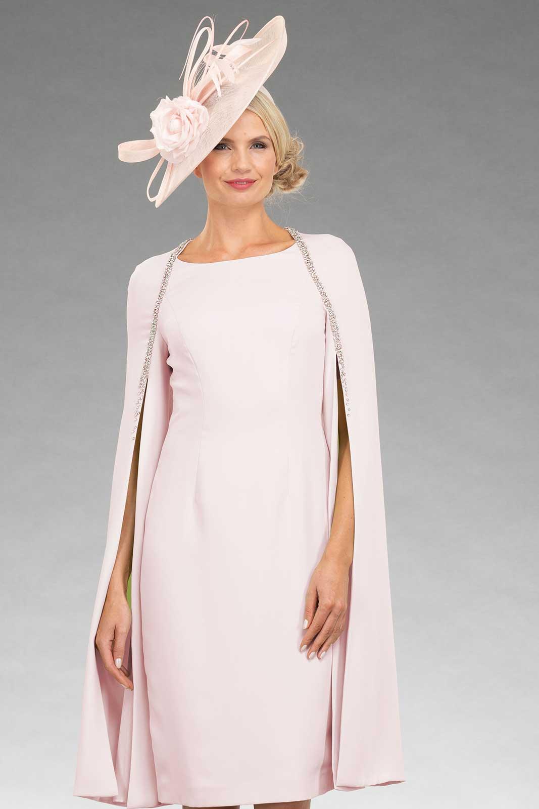 Home page - Signature Dress