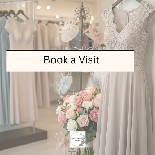 Book Your Appointment ( Mon- Fri )