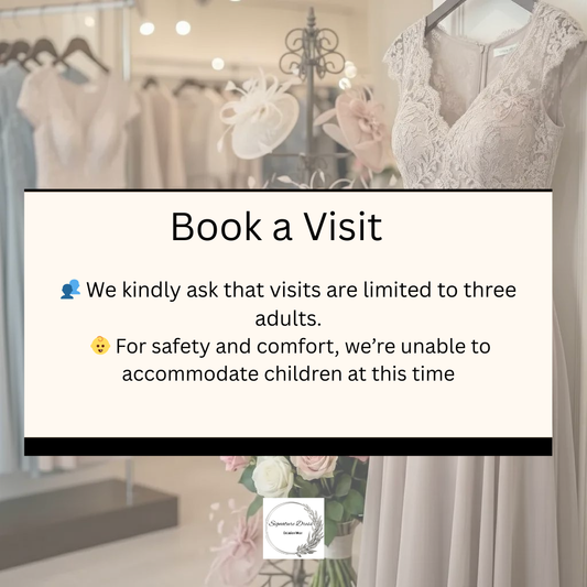 Book Your Appointment ( Mon- Fri )