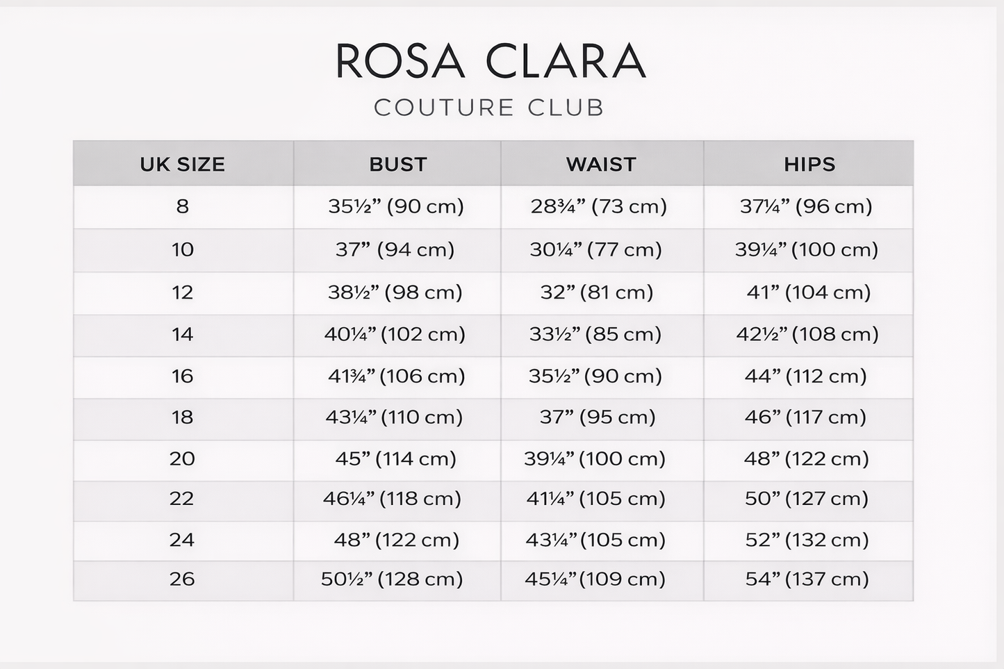 Couture Club 8G151 Blue Grey Mother of the Bride Dress