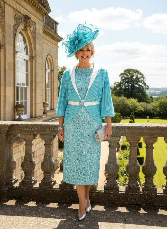 Veni Infantino 991133