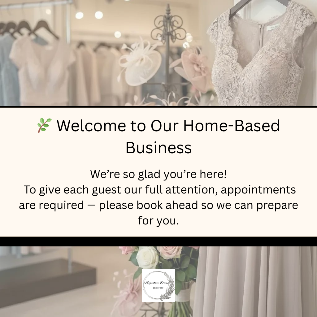 Book Your Appointment ( Mon- Fri )