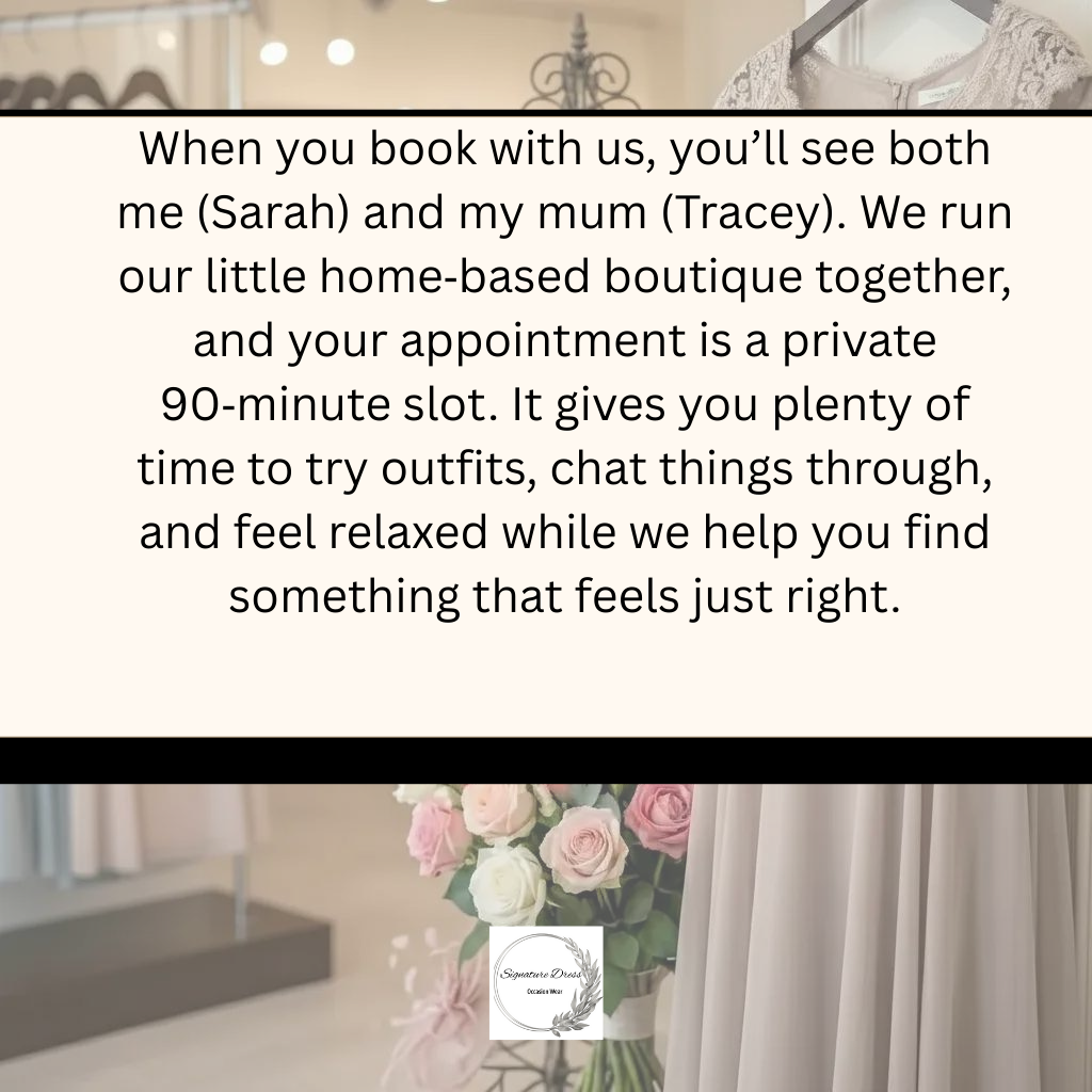 Book Your Appointment ( Mon- Fri )