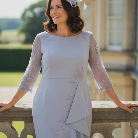 Veromia_Dress_DU440