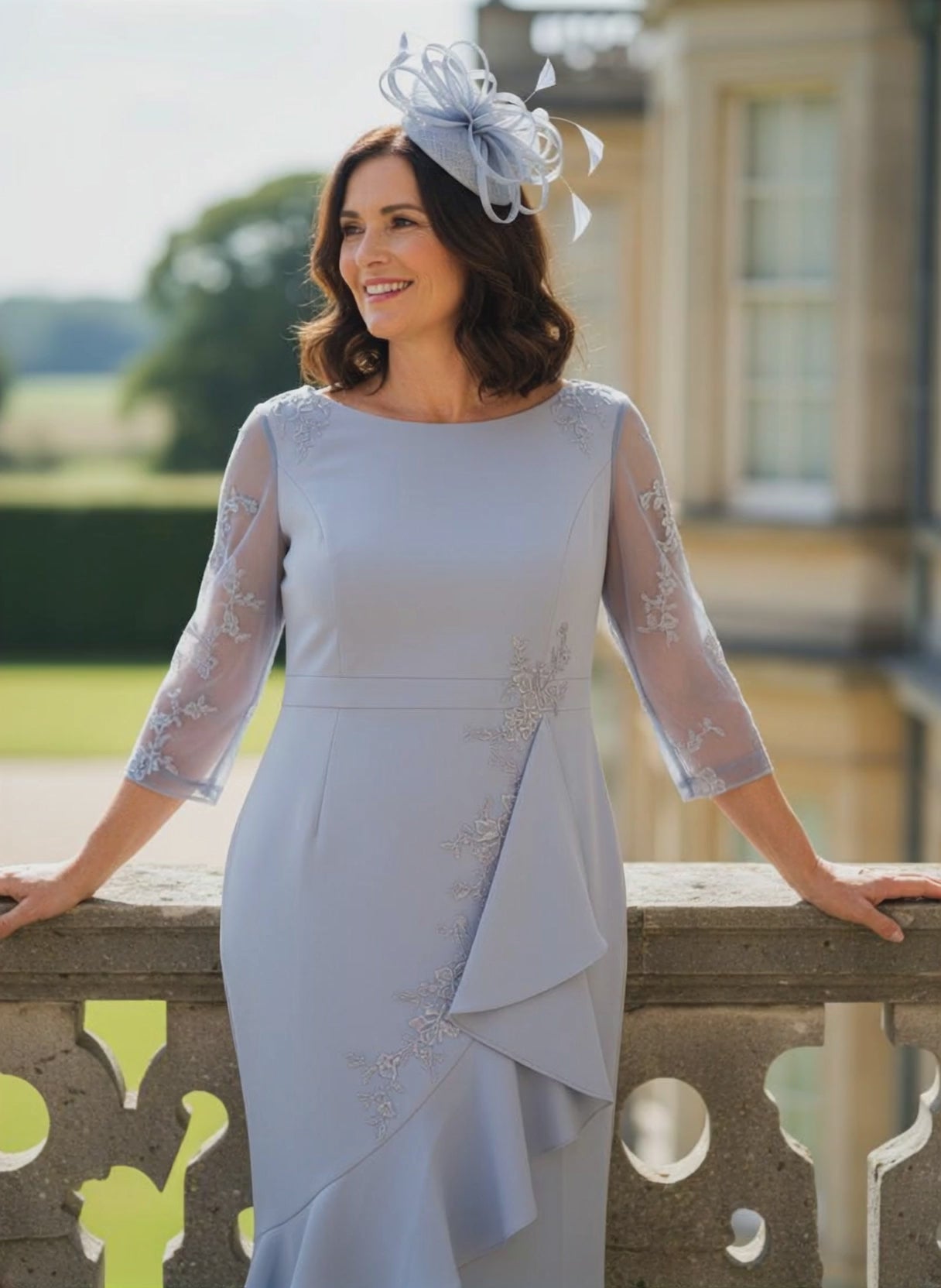 Veromia_Dress_DU440