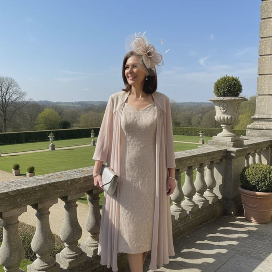 Veromia_Dress_jacket_DU361