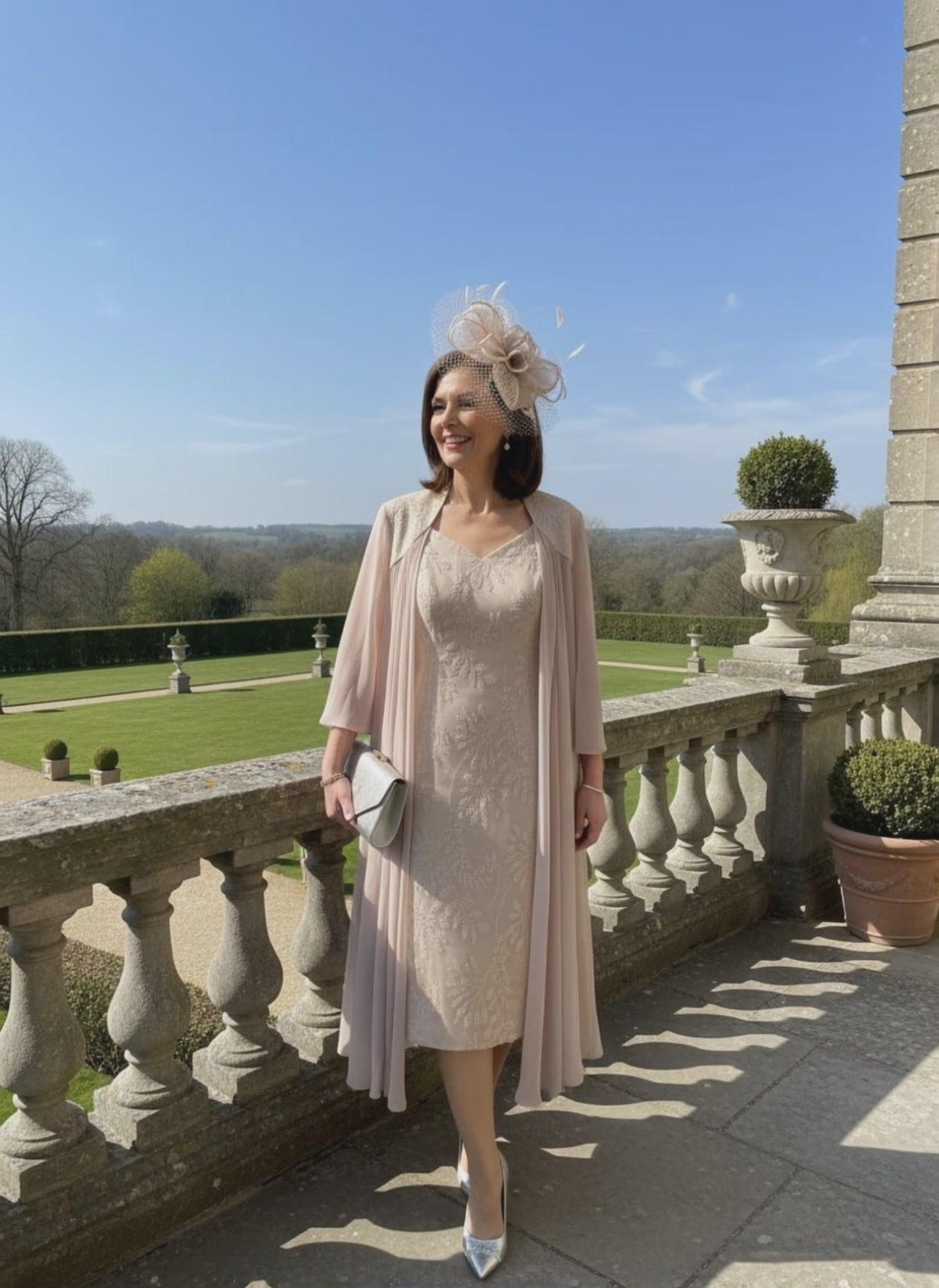 Veromia_Dress_jacket_DU361