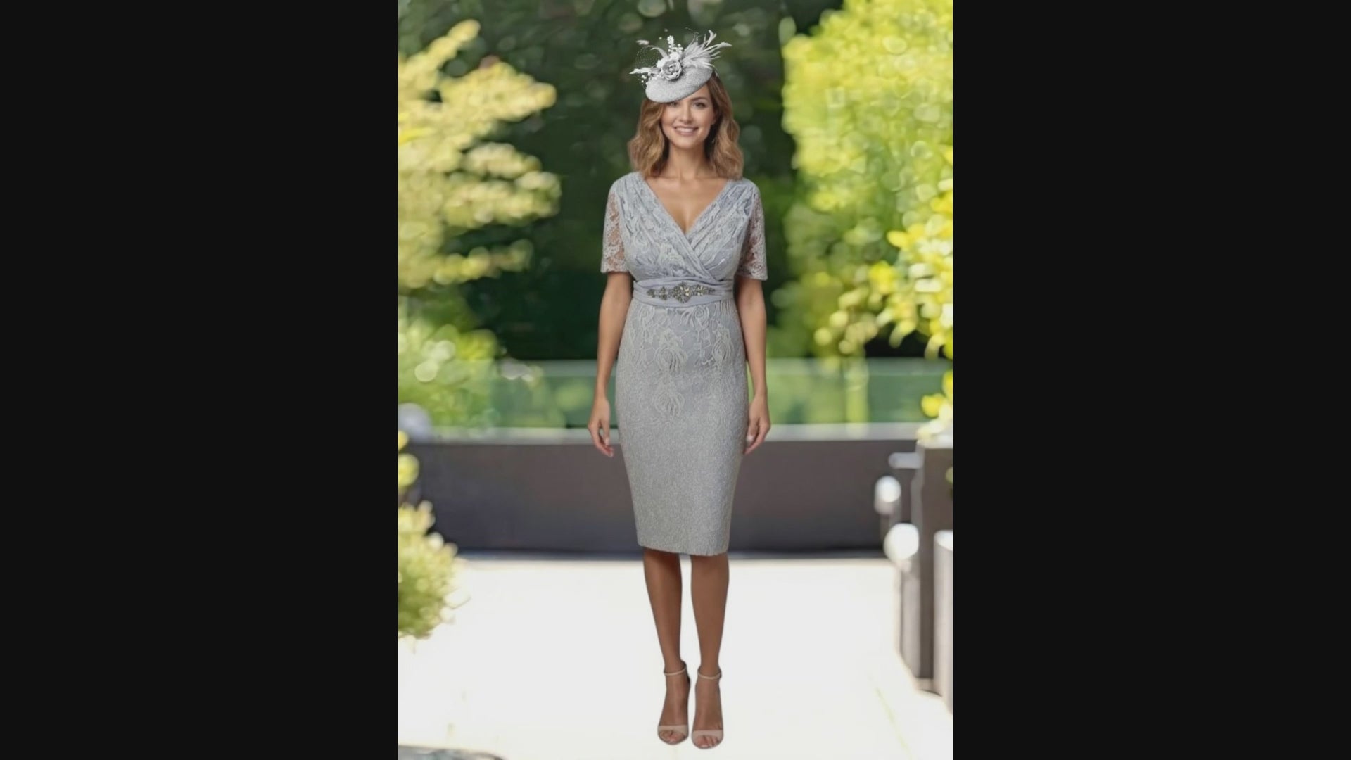 ispirato sage green mother of the bride dress