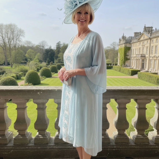 condici 2 piece outfit