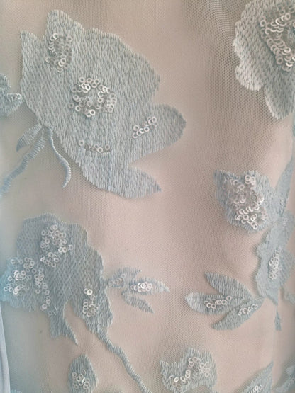 Condici Dress & Jacket Sea breeze 71069C - Signature Dress