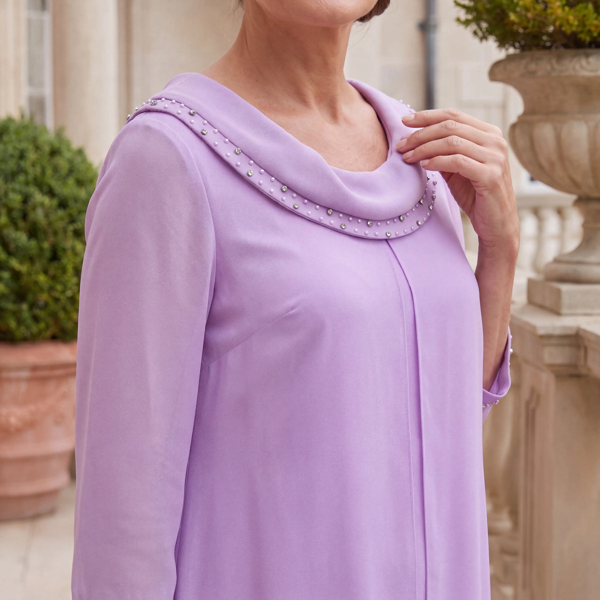 soft-lilac-mother-bride-dress-lizabella-2979